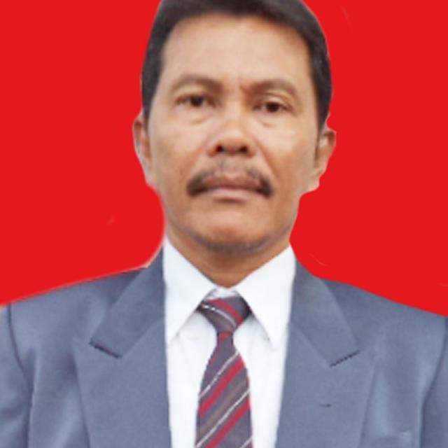 SMK N 2 Tebing Tinggi - Sambutan Kepala Sekolah